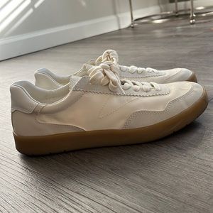 Zara sneakers